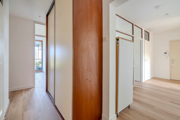 Medium property photo - Merellaan 697, 3145 GC Maassluis